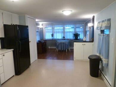 2 King Dr, West Wareham, MA 02576 - photo 5