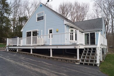 3 Short Rd, Pelham, NH 03076 - photo 2