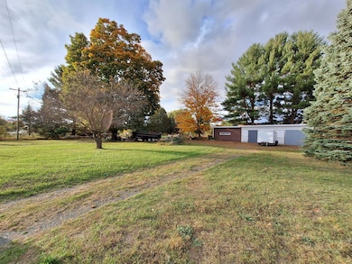 1384 W Chauvez Rd, Scottville, MI 49454 - photo 2