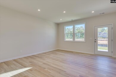 237 Wheat Farm Rd, Columbia, SC 29209 - photo 7