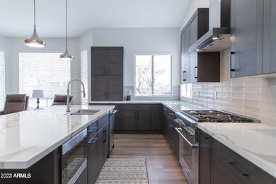 6915 E Upper Trail Cir, Mesa, AZ 85207 - photo 6