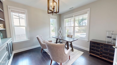 06272025_132529 - Copy