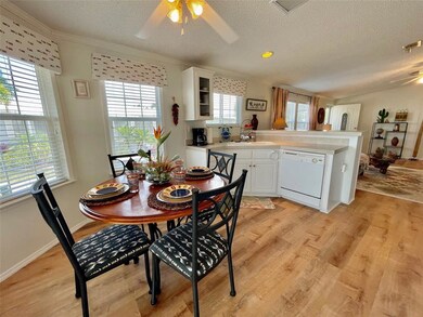 49 Windmill Blvd unit 211-O, Punta Gorda, FL 33950 - photo 7