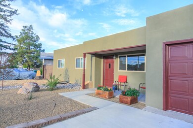 3505 Kayenta Dr, Farmington, NM 87402 - photo 6