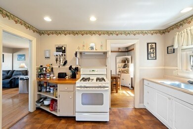 16 Howard St, Franklin, MA 02038 - photo 7