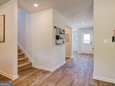 320 Cody Dr, Macon, GA 31216 - photo 3