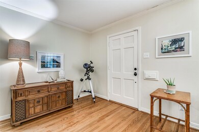 6161 Sudbury Dr, Dallas, TX 75214 - photo 3