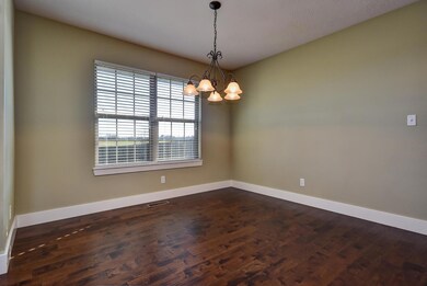 1298 S Cumberland Ave, Republic, MO 65738 - photo 7