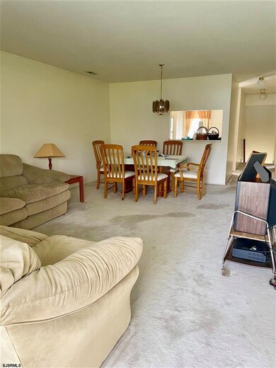 2605 Durango Ct unit 4, Mays Landing, NJ 08330 - photo 4