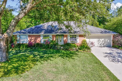 10928 COPPER HILL SMALL-30