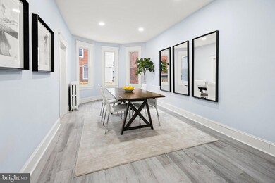 927 11th St NE, Washington, DC 20002 - photo 7