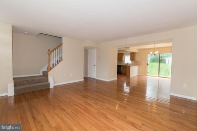 5722 Cedonia Ave, Baltimore, MD 21206 - photo 5