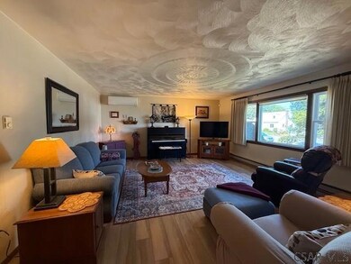 543 Harshberger Rd, Johnstown, PA 15905 - photo 7