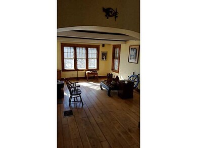 Den/Family/Great Room.