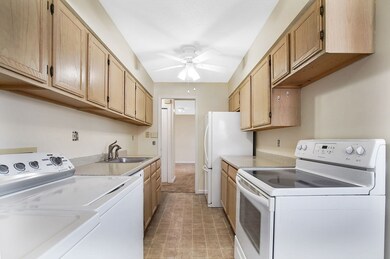 43 Mitchell Dr, Chicopee, MA 01022 - photo 7