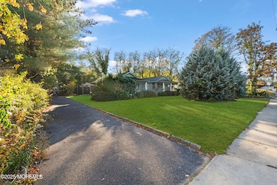 440 W End Ave, Long Branch, NJ 07740 - photo 2