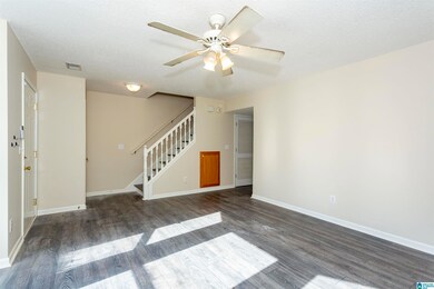 5108 Falling Creek Ln, Birmingham, AL 35235 - photo 5