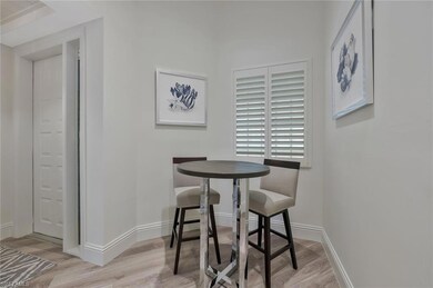 831 Sailaway Ln unit 203, Naples, FL 34108 - photo 7