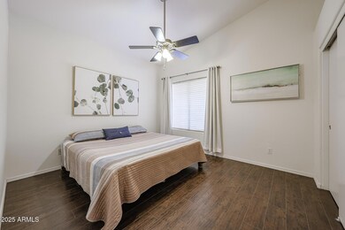 1750 W Union Hills Dr unit 8, Phoenix, AZ 85027 - photo 4