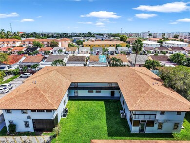 6283 W 24th Ave unit 1042, Hialeah, FL 33016 - photo 3