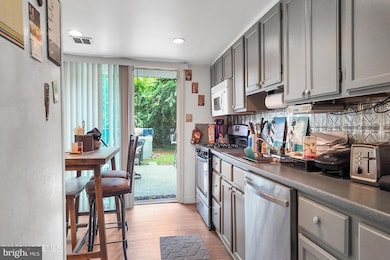 36 W Point Pleasant Ave, Ocean Gate, NJ 08740 - photo 4