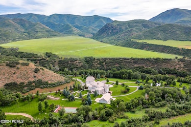 533 Left Fork Hobble Creek Canyon, Springville, UT 84663 - photo 4