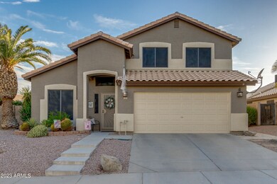 22828 n 20th way (3 of 82)