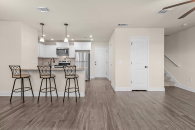 5069 Peach Dr, Pace, FL 32571 - photo 3