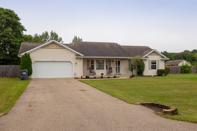49562 Chase Way-102