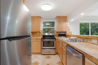 1498 Jefferson Ave unit 205, Miami Beach, FL 33139 - photo 6