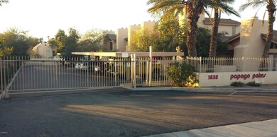 front entrance 52nd st