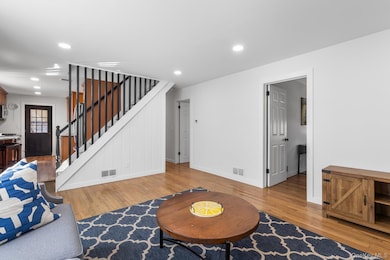 403 15th St, West Babylon, NY 11704 - photo 7