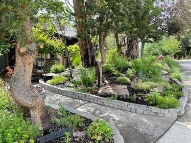 2429 NW Dorion Way, Bend, OR 97701 - photo 4