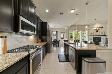 3103 Arapaho Way, San Antonio, TX 78261 - photo 7