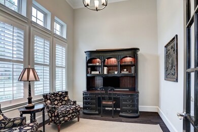 12311 Cobblestone Dr, Houston, TX 77024 - photo 7