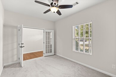 2017 Silverton Cir, Spring Hill, TN 37174 - photo 7