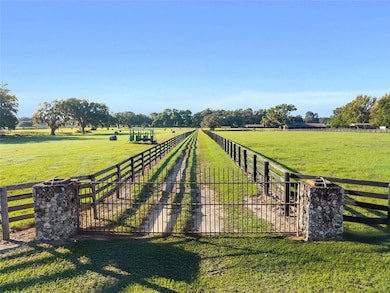 TBD SW 100th St, Ocala, FL 34476 - photo 2