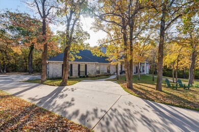 7113 Brisas Ct, Denton, TX 76210 - photo 4