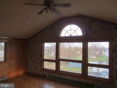 401 W Furnace Branch Rd, Glen Burnie, MD 21061 - photo 4