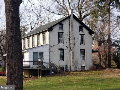 450 Pughtown Rd, Spring City, PA 19475 - photo 2