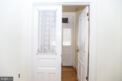 12 Woodlawn Ave, Collingswood, NJ 08108 - photo 5