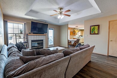 618 Baldknobber St, Nixa, MO 65714 - photo 6