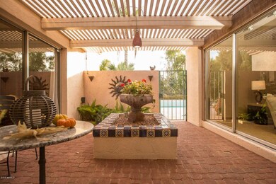 1521 West Frier Drive Phoenix AZ (6)