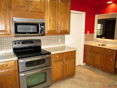 4910 Forestwood Blvd, Tyler, TX 75703 - photo 7