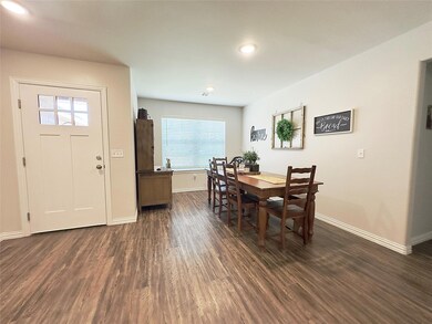 113 Fountain Meadows, Pottsboro, TX 75076 - photo 4