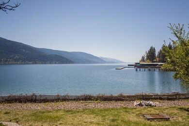 33183 Lakeshore Dr, Bigfork, MT 59911 - photo 7