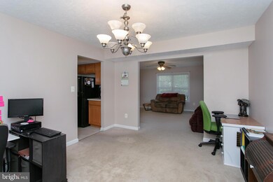 46877 Anita Ct, Lexington Park, MD 20653 - photo 7