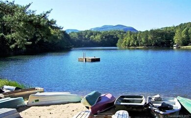 Lot 103 Rainbow Cir unit 103, Lake Lure, NC 28746 - photo 7