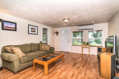 1902 NE Laughlin Rd (1 of 34)