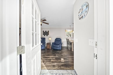 9-web-or-mls-IMG_8499